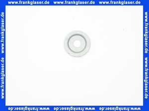 95.23172-0004 MHG MAN Federteller RE 1