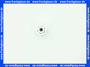 95.23185-0015 MHG MAN Aufschraub-Verschraubung Gai 04 Llr1/8, zyl., St. verz.