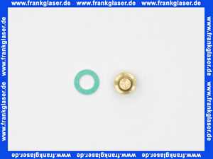 95.23188-7004 MHG MAN Verschlussschraube mit Dichtung Ersatzteil