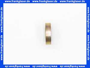 95.23199-0017 MHG MAN Distanzring 5,4 mm