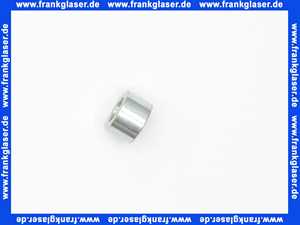 95.23199-0026 MHG MAN Distanzrohr RE 1.44-70H