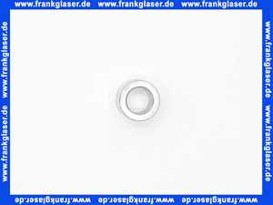 95.23199-0026 MHG MAN Distanzrohr RE 1.44-70H