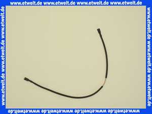 95.24200-0059 MHG MAN Zündkabel RE/DE 1H, 360 mm lang