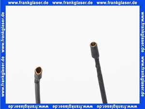 95.24200-0059 MHG MAN Zündkabel RE/DE 1H, 360 mm lang