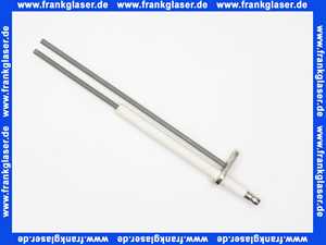 95.24200-1051 MHG MAN Ionisationselektrode RM 1/ RZ 1 RM/ RZ 1.15 - 1.60