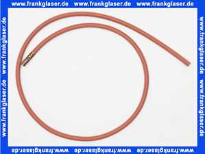 95.24200-3001 MHG MAN Zünd- und Ionisationskabel DZ 3/GZ 3, 1000 mm