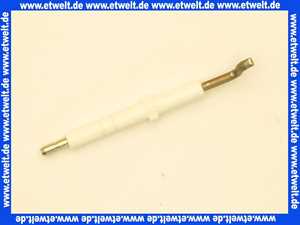 95.24236-0035 MHG MAN Zündelektrode RE 1.5LN