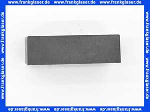 95.24300-0001 MHG MAN RC-Kombination RE 1 H