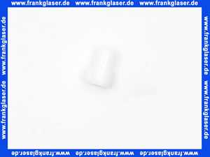 MHG / MAN Kupplungsstück 1-flächig DZ 2 95262330025