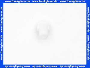MHG / MAN Kupplungsstück 1-flächig DZ 2 95262330025