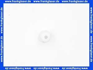 MHG / MAN Kupplungsstück 1-flächig DZ 2 95262330025