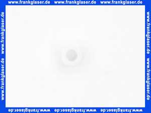 MHG / MAN Kupplungsstück 1-flächig DZ 2 95262330025