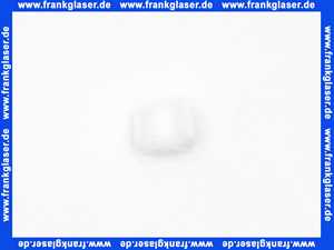 95.26233-0029 MHG MAN Kupplungsstück 1-flächig DZ 3/RZ 3, Bbc 041-P1