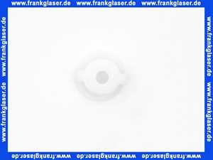 95.26233-0029 MHG MAN Kupplungsstück 1-flächig DZ 3/RZ 3, Bbc 041-P1