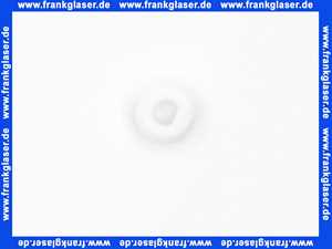 95.26233-0029 MHG MAN Kupplungsstück 1-flächig DZ 3/RZ 3, Bbc 041-P1