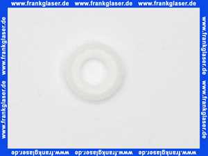 95.26299-0001 MHG MAN Distanzscheibe f. Gebläserad RE 1H, GE 1H, DE 1H