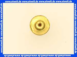 95.28100-0003 MHG MAN Hydraulikzylinder RE 1LN