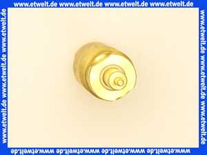 95.28100-0003 MHG MAN Hydraulikzylinder RE 1LN