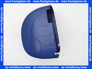 95.31111-0007 MHG MAN Brennerhaube GE 1H kpl. Deutsch