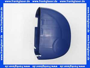 95.31111-0007 MHG MAN Brennerhaube GE 1H kpl. Deutsch
