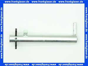 95.32044-0079 MHG MAN Düsenrohr GE 1.40HN 40 kW