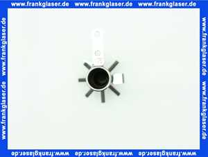 95.32044-0079 MHG MAN Düsenrohr GE 1.40HN 40 kW