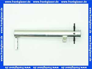 95.32044-0081 MHG MAN Düsenrohr GE 1HF