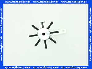 95.32044-0081 MHG MAN Düsenrohr GE 1HF