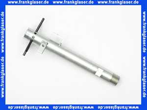 95.32044-0089 MHG MAN Düsenrohr GE 1.100 HF