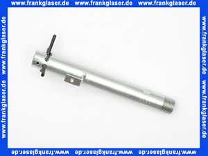 95.32044-0089 MHG MAN Düsenrohr GE 1.100 HF