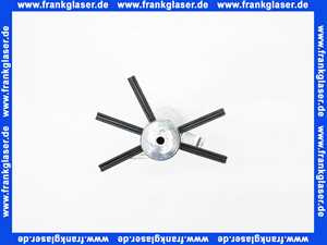 95.32044-0089 MHG MAN Düsenrohr GE 1.100 HF