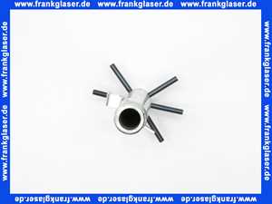 95.32044-0089 MHG MAN Düsenrohr GE 1.100 HF