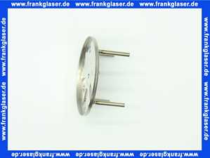 95.32046-0063 MHG MAN Stauscheibe GE 1.40 H/F