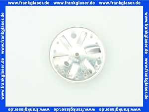 95.32046-0063 MHG MAN Stauscheibe GE 1.40 H/F