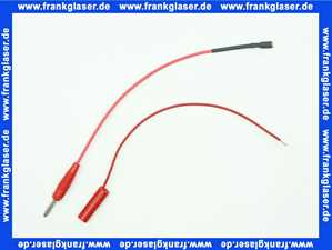 95.34000-0006 MHG MAN Ionisationskabel GE 1H