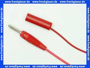 95.34000-0006 MHG MAN Ionisationskabel GE 1H