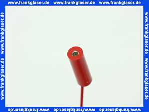 95.34000-0006 MHG MAN Ionisationskabel GE 1H