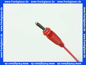 95.34000-0006 MHG MAN Ionisationskabel GE 1H