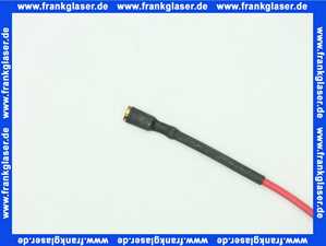 95.34000-0006 MHG MAN Ionisationskabel GE 1H