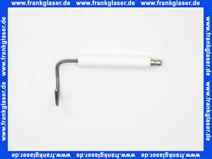 95.34036-0021 MHG MAN Ionisationselektr. GE/GZ1.105 SGN/SGNF 11-33