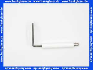 95.34036-0021 MHG MAN Ionisationselektr. GE/GZ1.105 SGN/SGNF 11-33