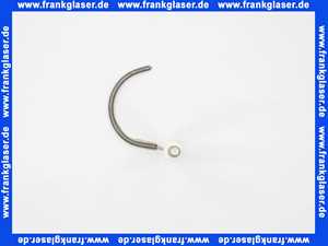 95.34036-0021 MHG MAN Ionisationselektr. GE/GZ1.105 SGN/SGNF 11-33