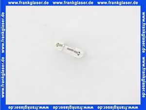 95.34036-3000 MHG MAN Zündelektrodenblock GZ 3.0-2