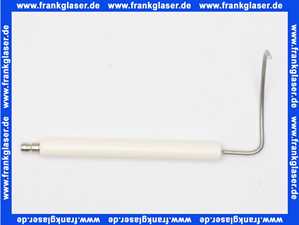 95.34036-3001 MHG MAN Ionisationselektrode GZ 3