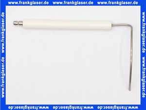 95.34036-3001 MHG MAN Ionisationselektrode GZ 3