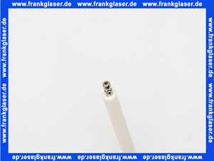 95.34036-3001 MHG MAN Ionisationselektrode GZ 3