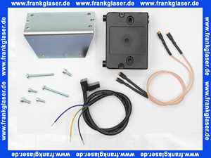 95901000066 MAN / MHG Umbausatz Zündtrafo auf EBI [ab 09/2011] 95.90100-0066