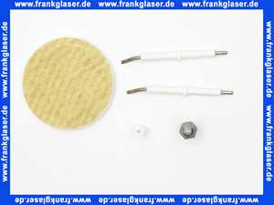 MHG MAN Wartungsset RE 1.38HK 95901000104