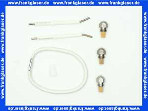 MHG MAN Wartungsset RZ 2.7