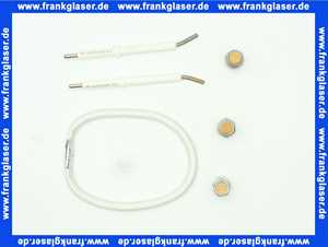 MHG MAN Wartungsset RZ 2.7